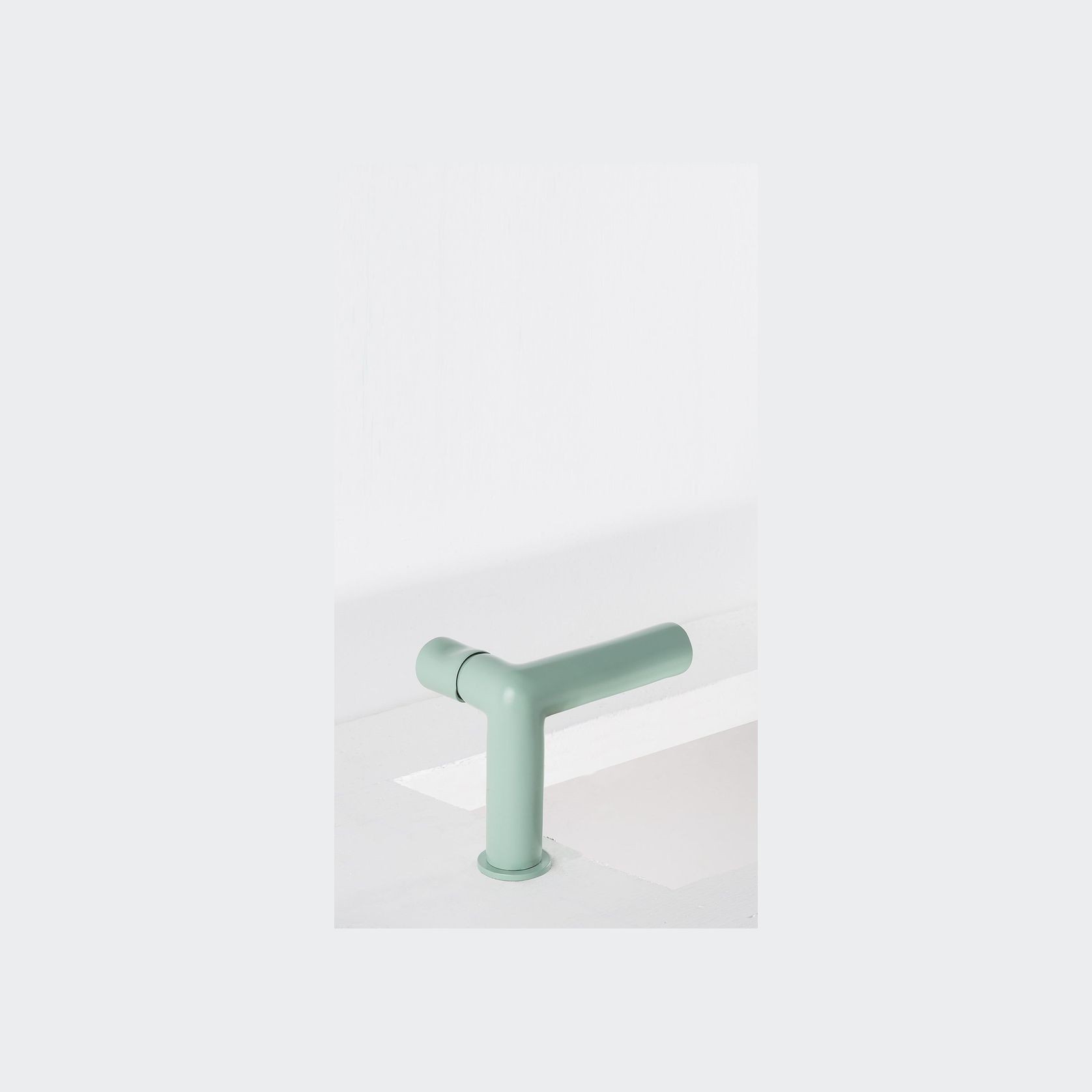 Antonio Frattini OT26 Tap gallery detail image