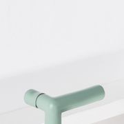 Antonio Frattini OT26 Tap gallery detail image