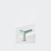 Antonio Frattini OT26 Tap gallery detail image