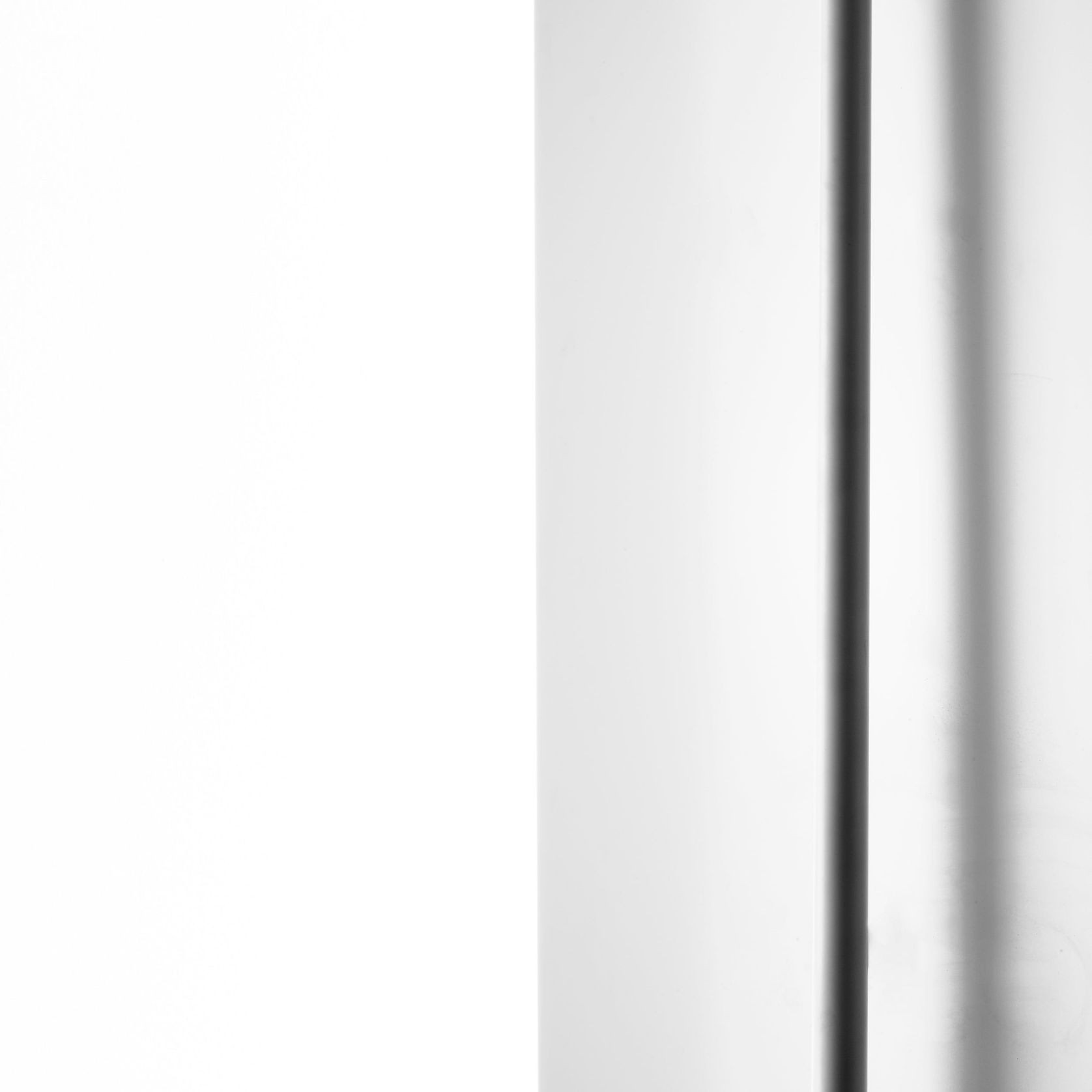 OT82 Shower gallery detail image