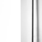 OT82 Shower gallery detail image