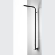 OT82 Shower gallery detail image