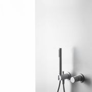 OT86 Shower Set gallery detail image