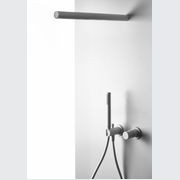 OT86 Shower Set gallery detail image