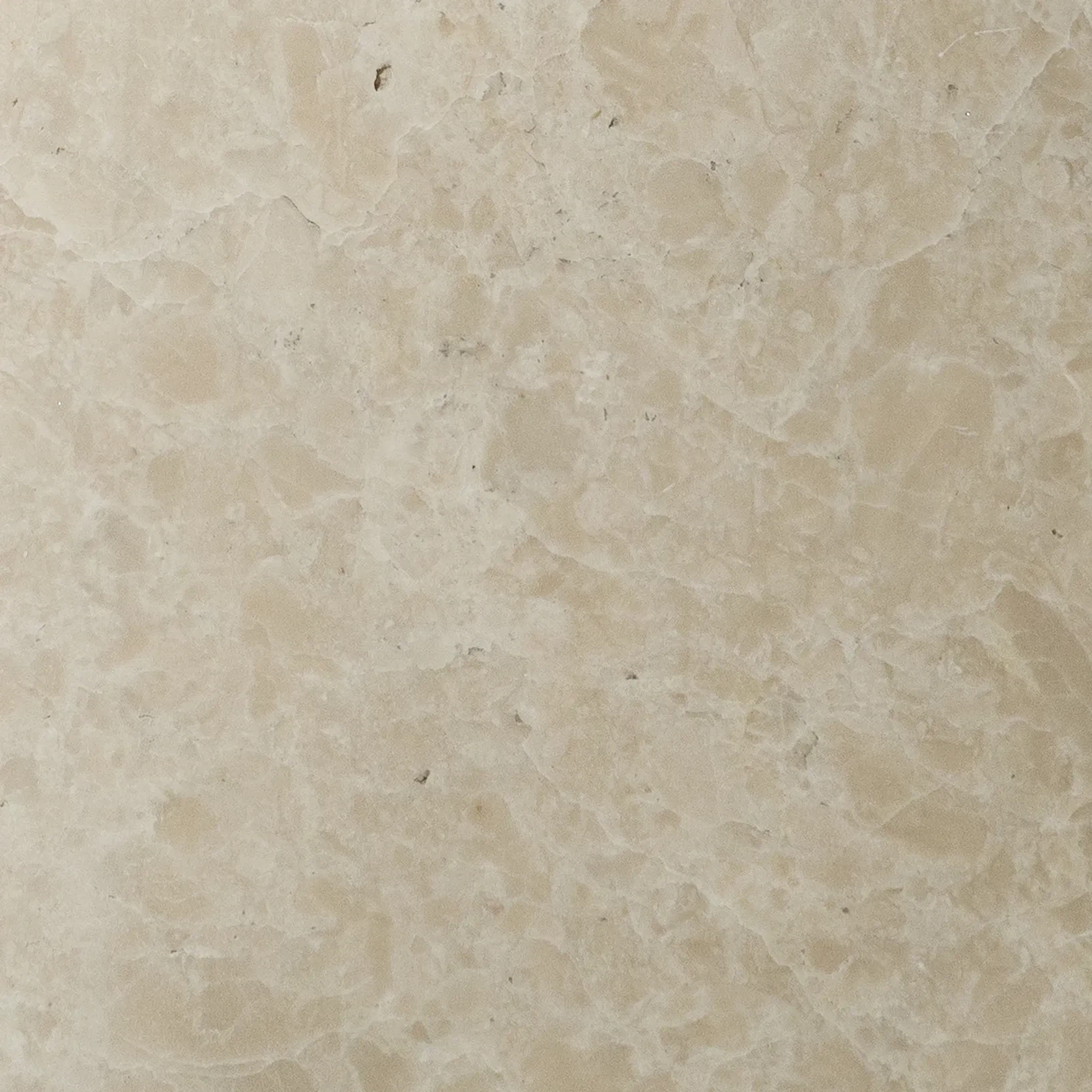 Ottoman Beige Honed Marble Porcelia gallery detail image