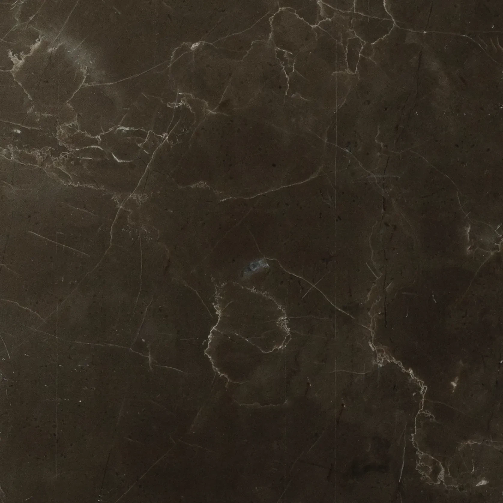 Ottoman Grey Honed Marble Porcelia gallery detail image