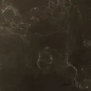 Ottoman Grey Honed Marble Porcelia gallery detail image