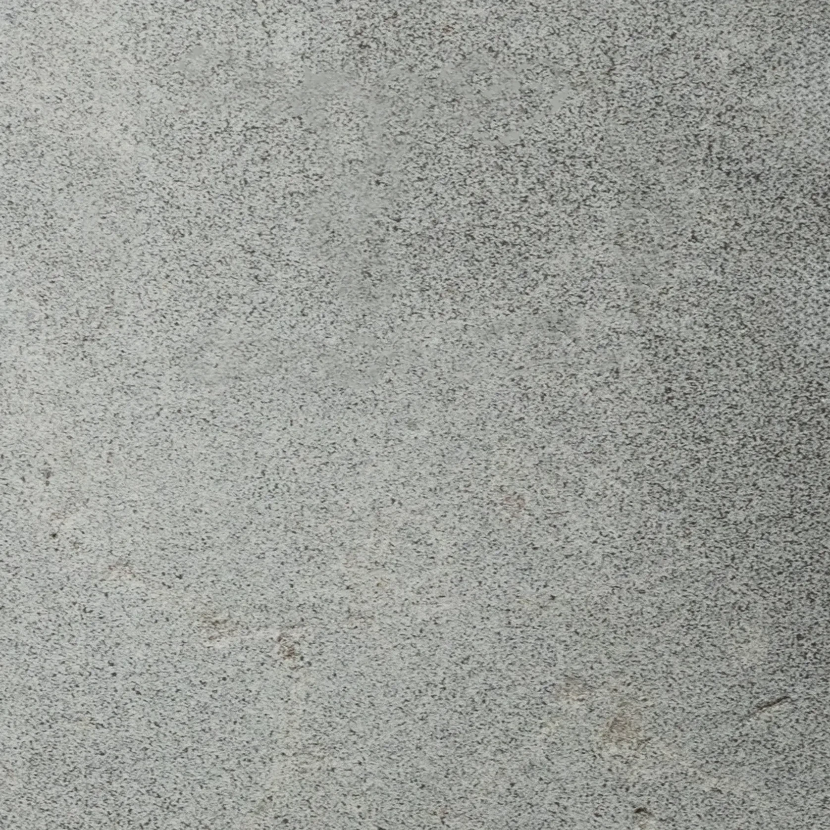 Ottoman Grey Sandblasted Marble Porcelia gallery detail image