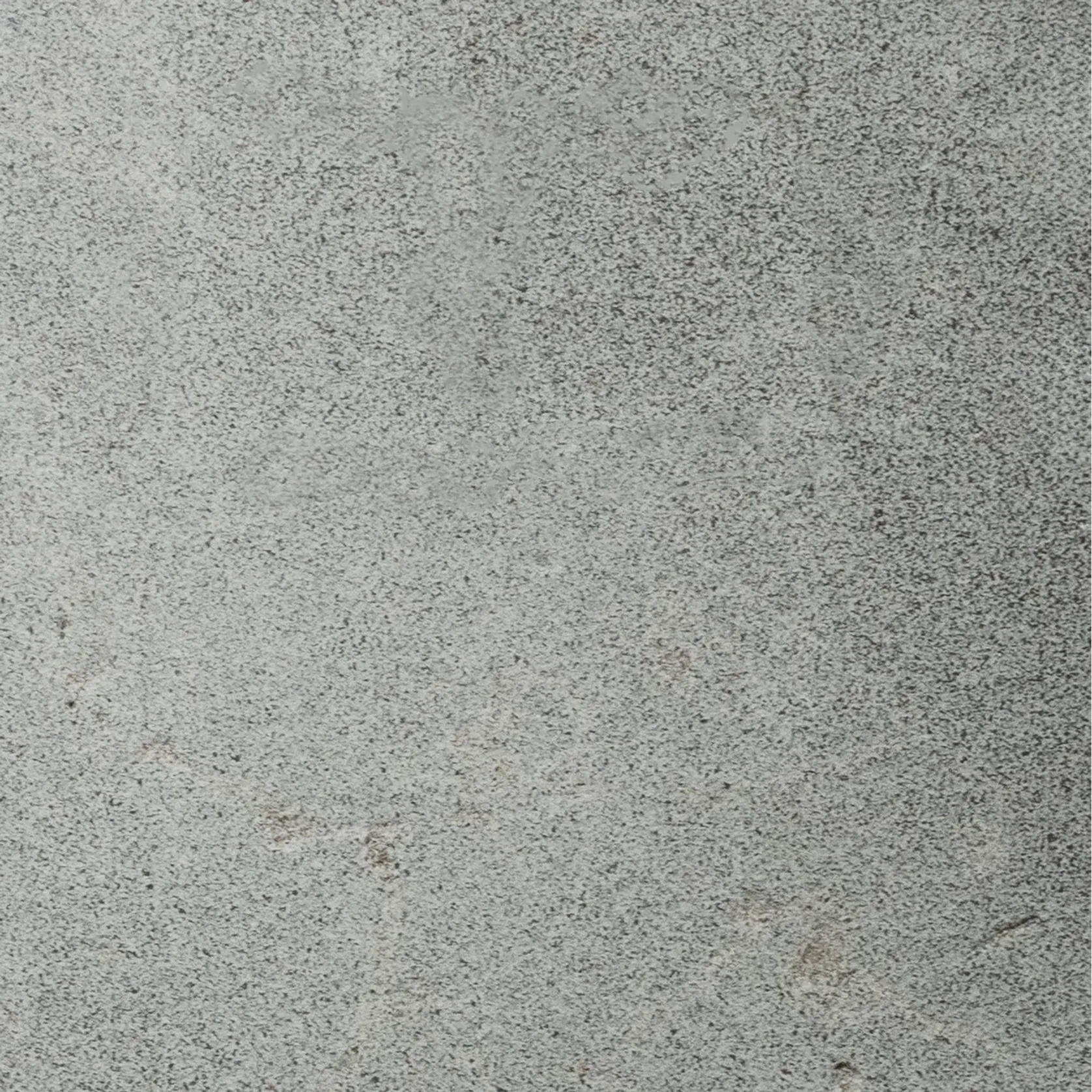 Ottoman Grey Sandblasted Marble Porcelia gallery detail image