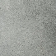 Ottoman Grey Sandblasted Marble Porcelia gallery detail image