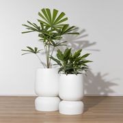 Oulu Vase gallery detail image