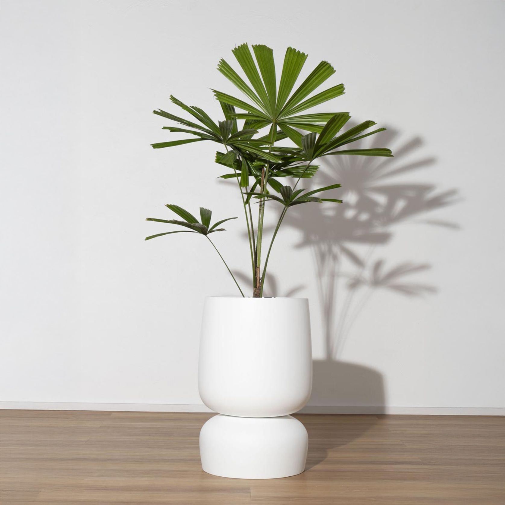 Oulu Vase gallery detail image