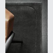 Outline by Minotti | ECC gallery detail image