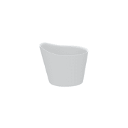Ovola Extra Small 990mm Japanese Soak Tub - OV8023 gallery detail image