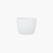 Ovola Small Oval 1000mm Japanese Soak Tub Bath - OV8024 gallery detail image