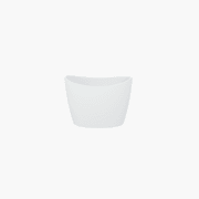 Ovola Deep 1080mm Japanese Soak Tub - OV8026 gallery detail image