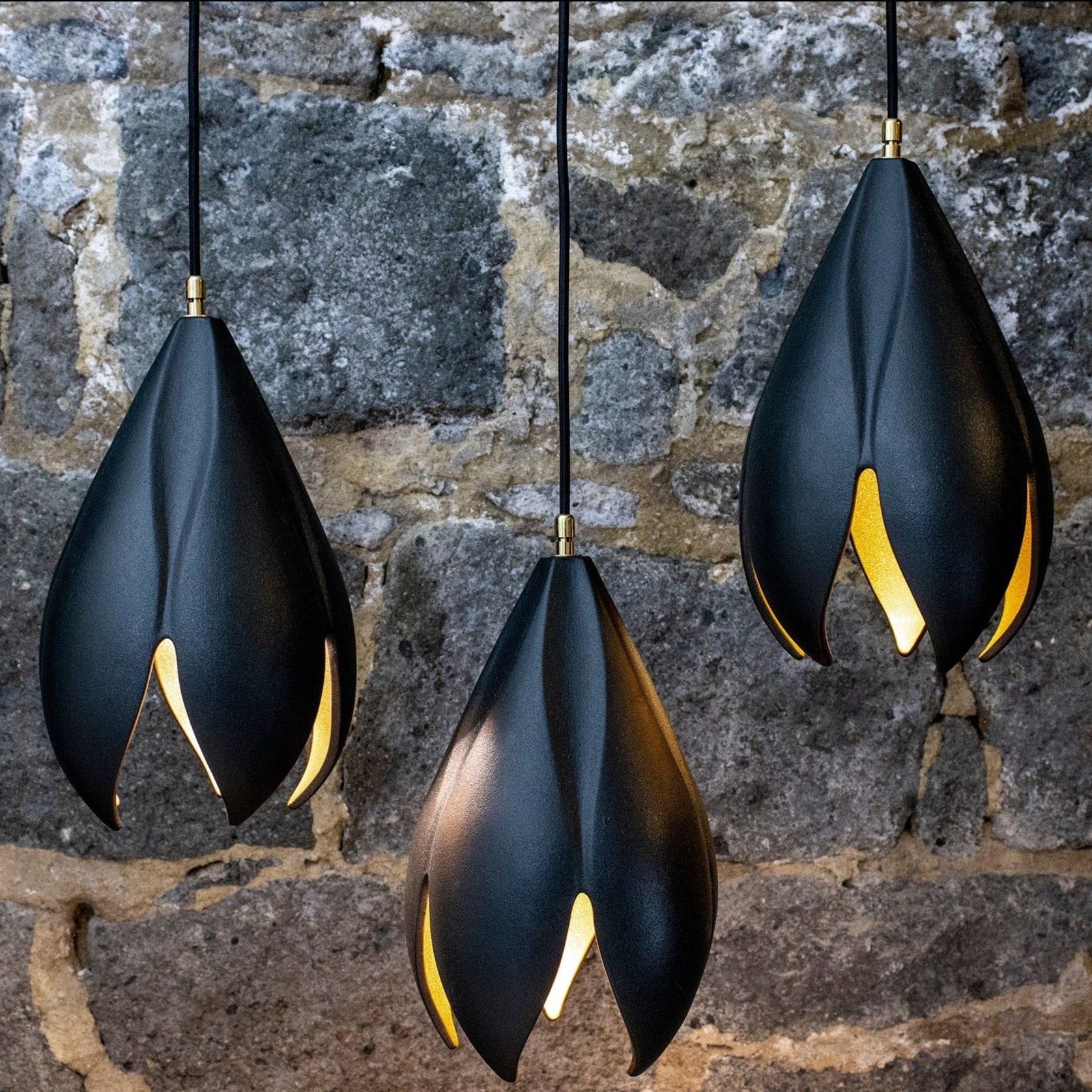 Drop Light gallery detail image
