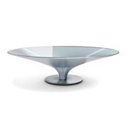 Ovni Up Cocktail Table gallery detail image