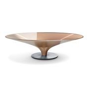 Ovni Up Cocktail Table gallery detail image