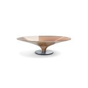 Ovni Up Cocktail Table gallery detail image