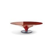 Ovni Up Cocktail Table gallery detail image