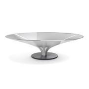 Ovni Up Cocktail Table gallery detail image