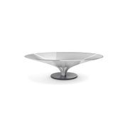 Ovni Up Cocktail Table gallery detail image
