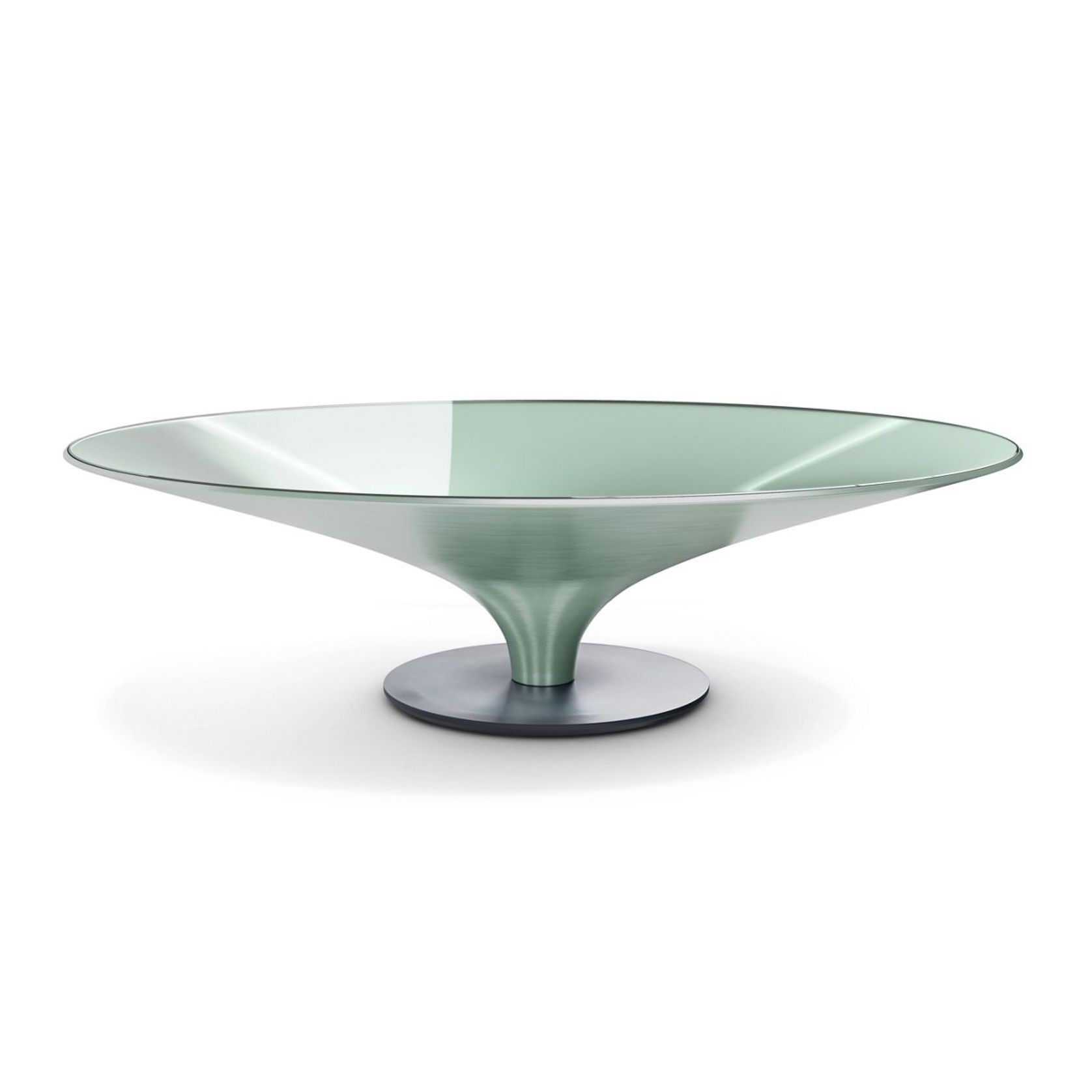 Ovni Up Cocktail Table gallery detail image