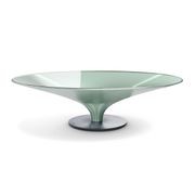 Ovni Up Cocktail Table gallery detail image