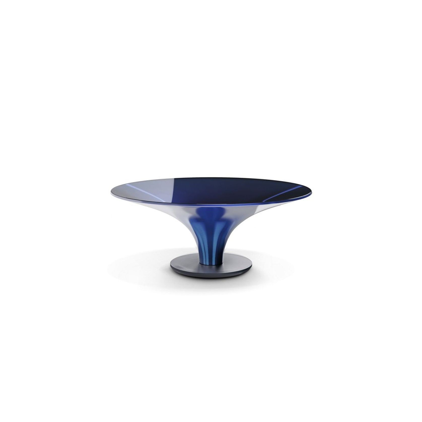 Ovni Up Cocktail Table gallery detail image