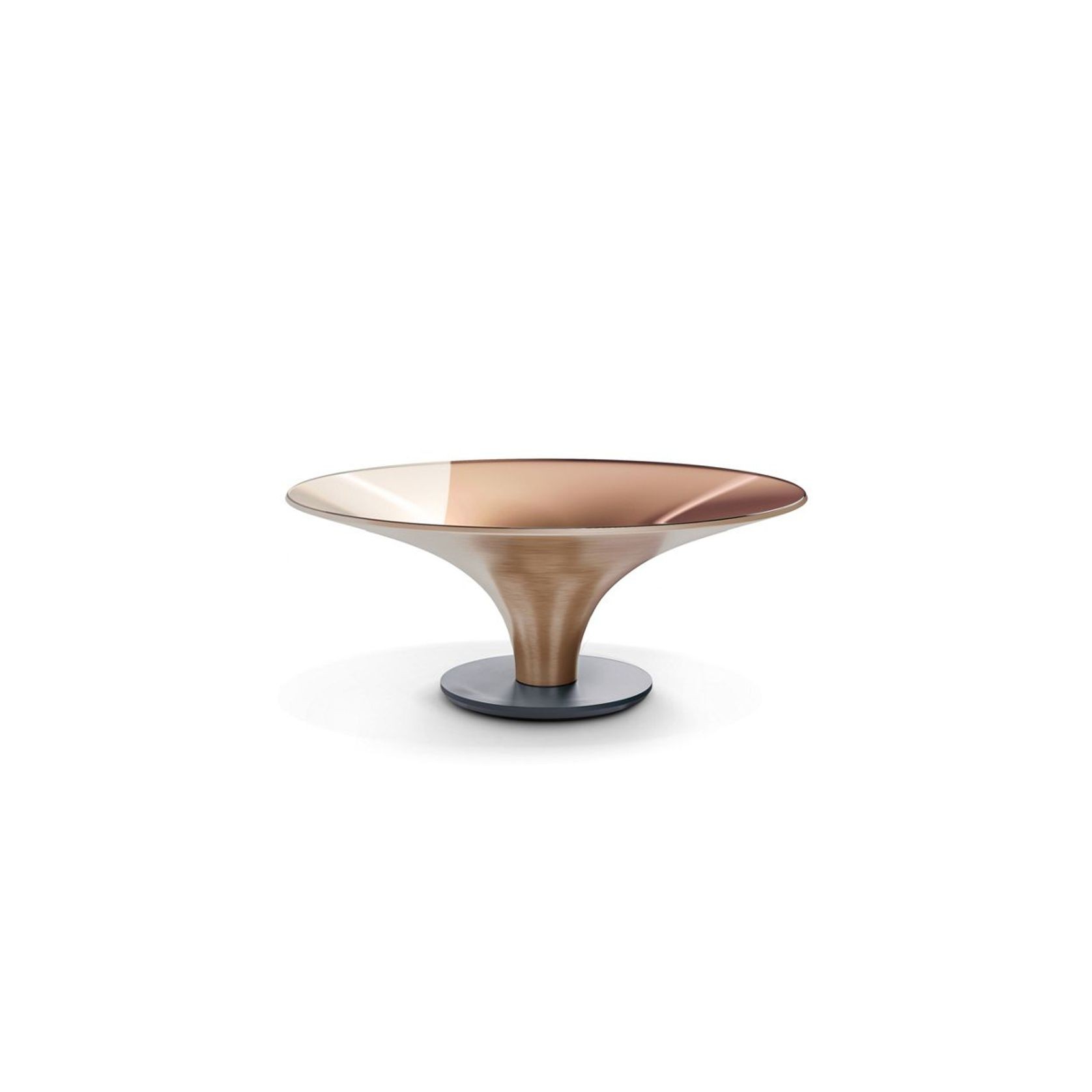 Ovni Up Cocktail Table gallery detail image