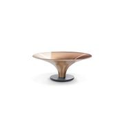 Ovni Up Cocktail Table gallery detail image