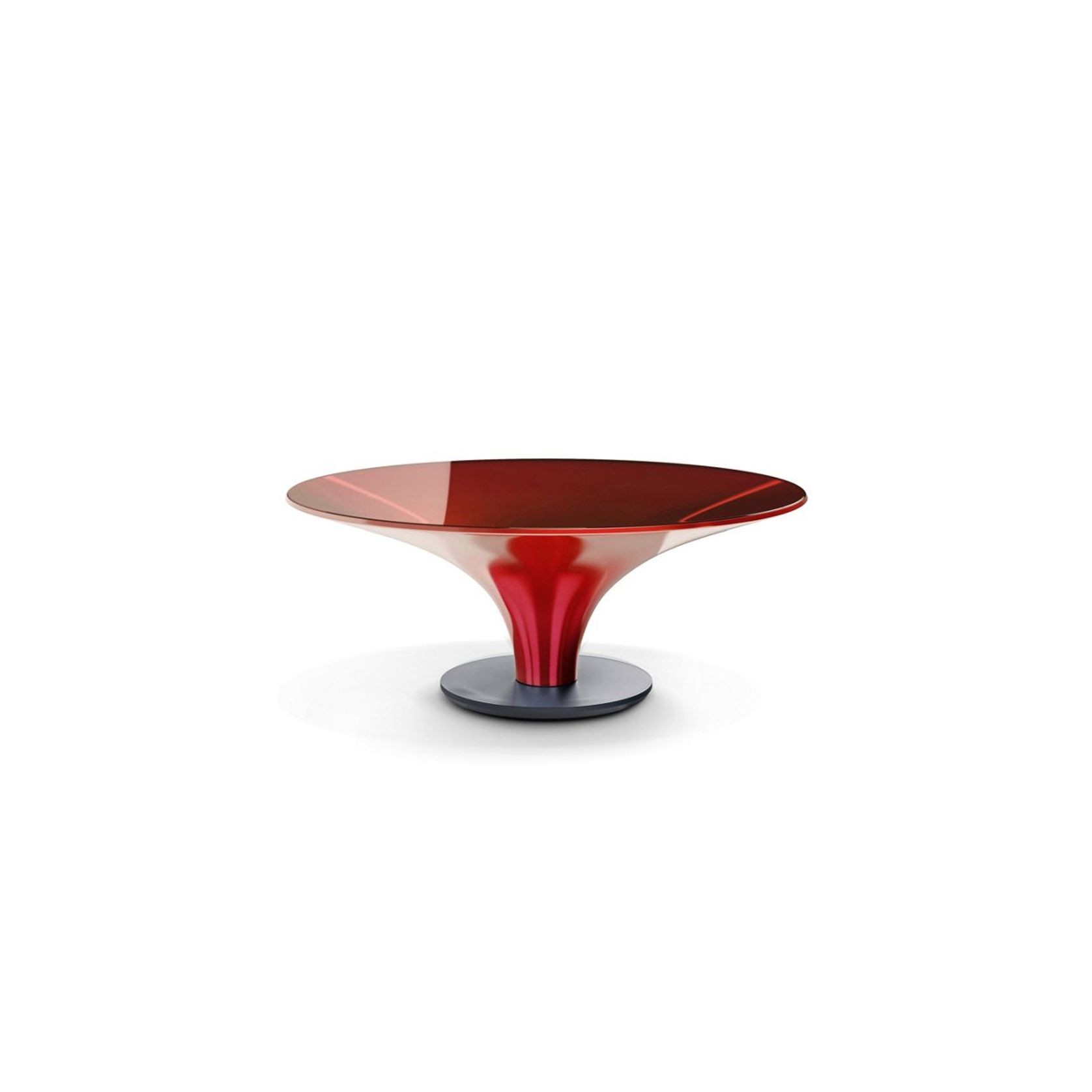 Ovni Up Cocktail Table gallery detail image