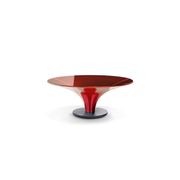 Ovni Up Cocktail Table gallery detail image