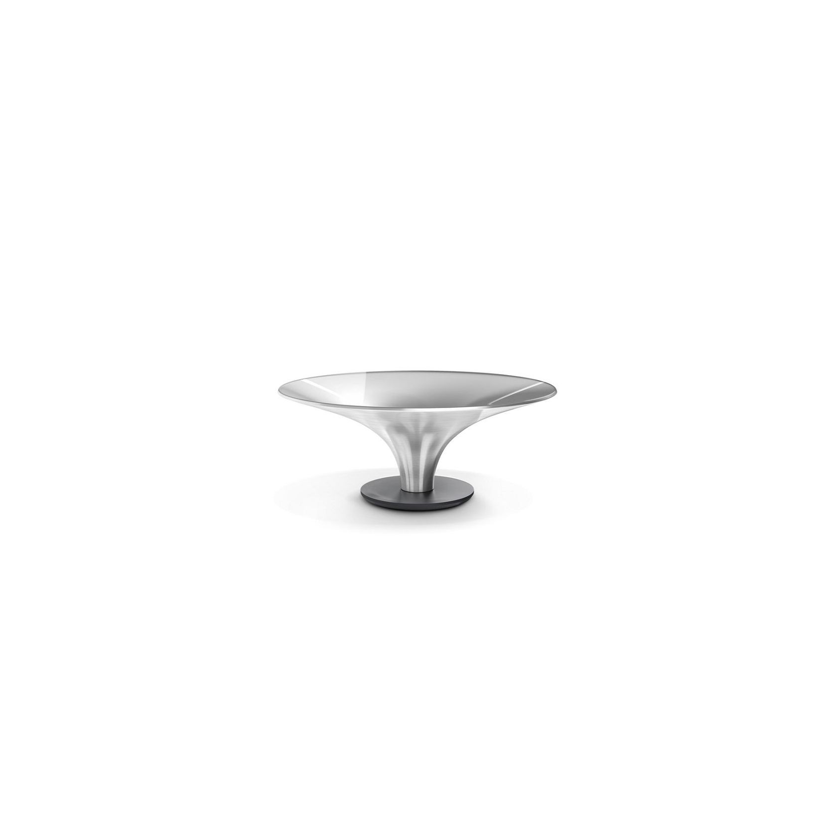 Ovni Up Cocktail Table gallery detail image