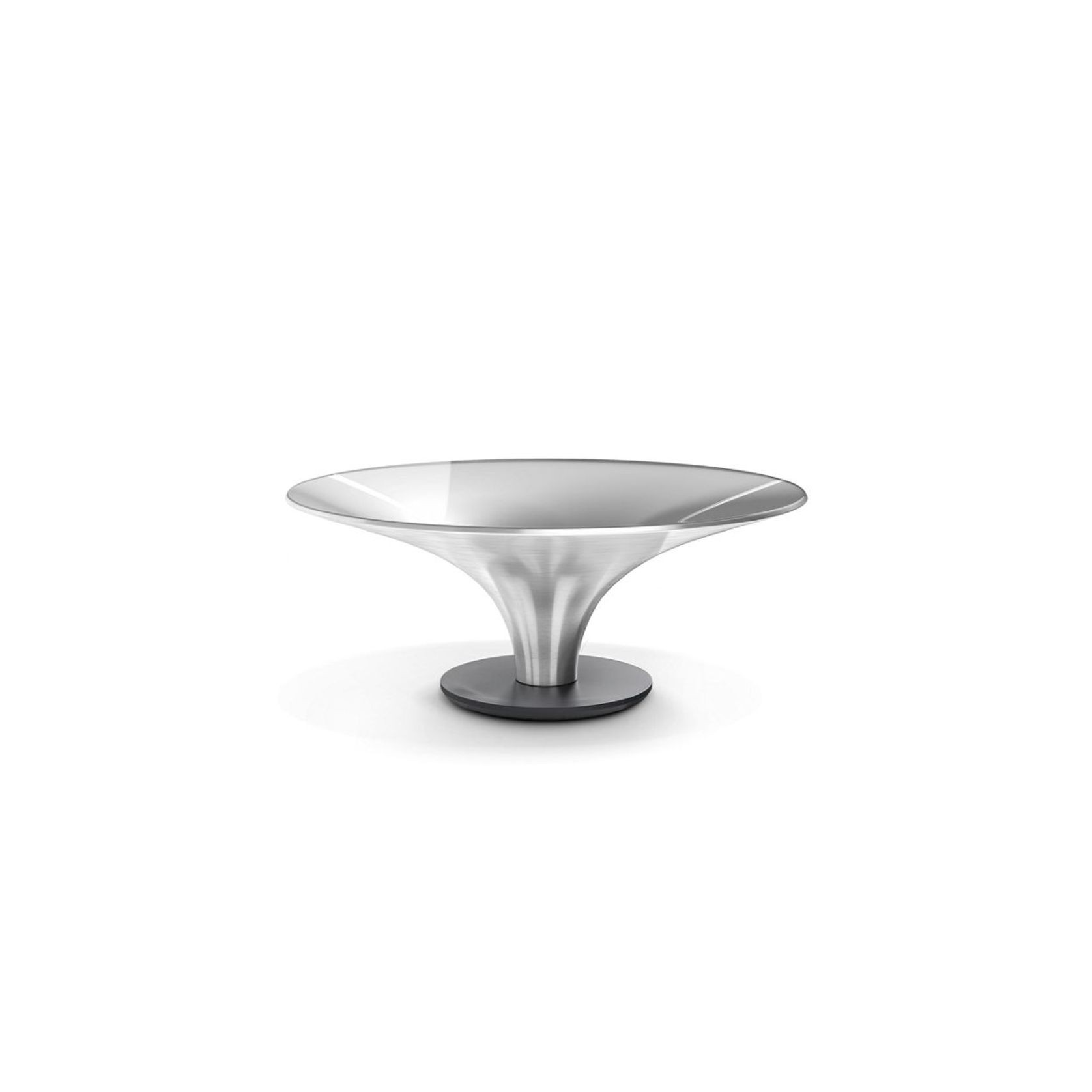 Ovni Up Cocktail Table gallery detail image