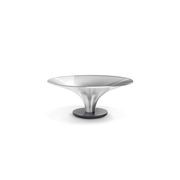 Ovni Up Cocktail Table gallery detail image
