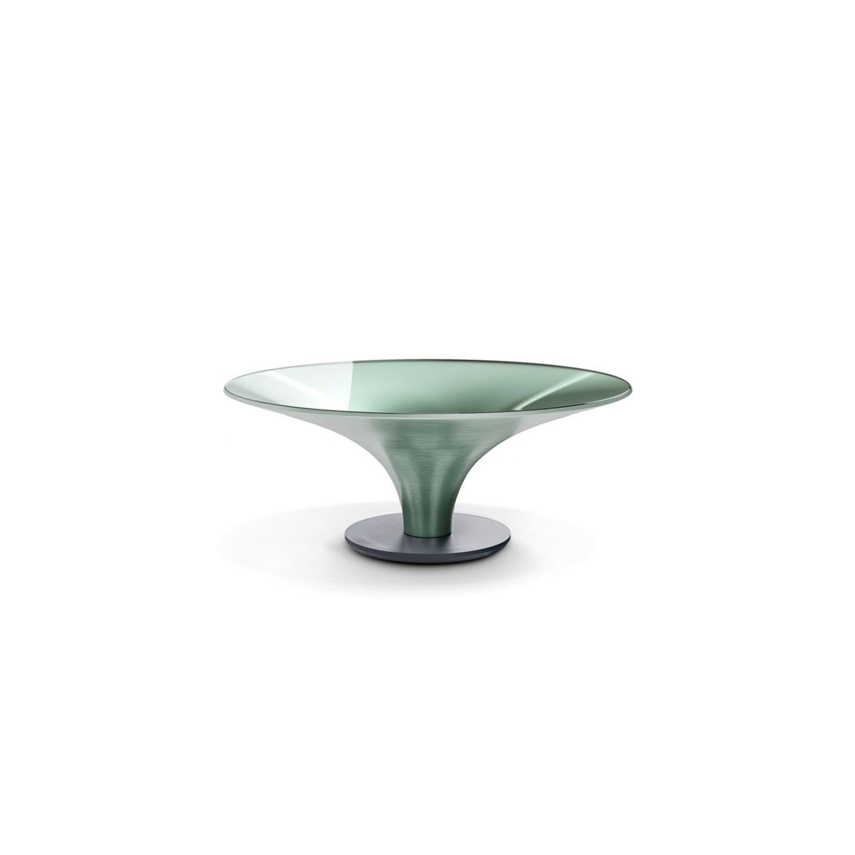 Ovni Up Cocktail Table gallery detail image