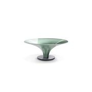 Ovni Up Cocktail Table gallery detail image