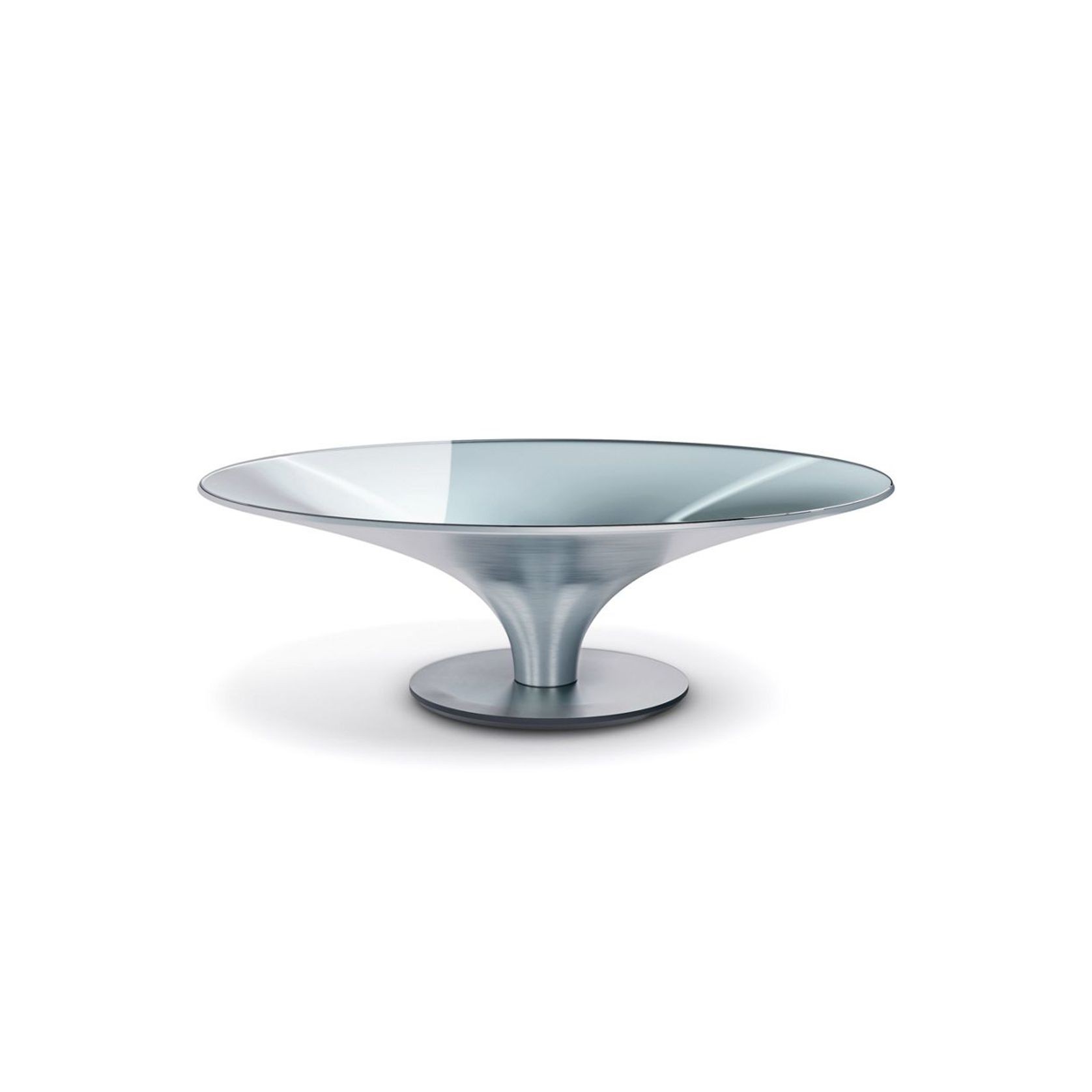 Ovni Up Cocktail Table gallery detail image