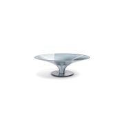 Ovni Up Cocktail Table gallery detail image
