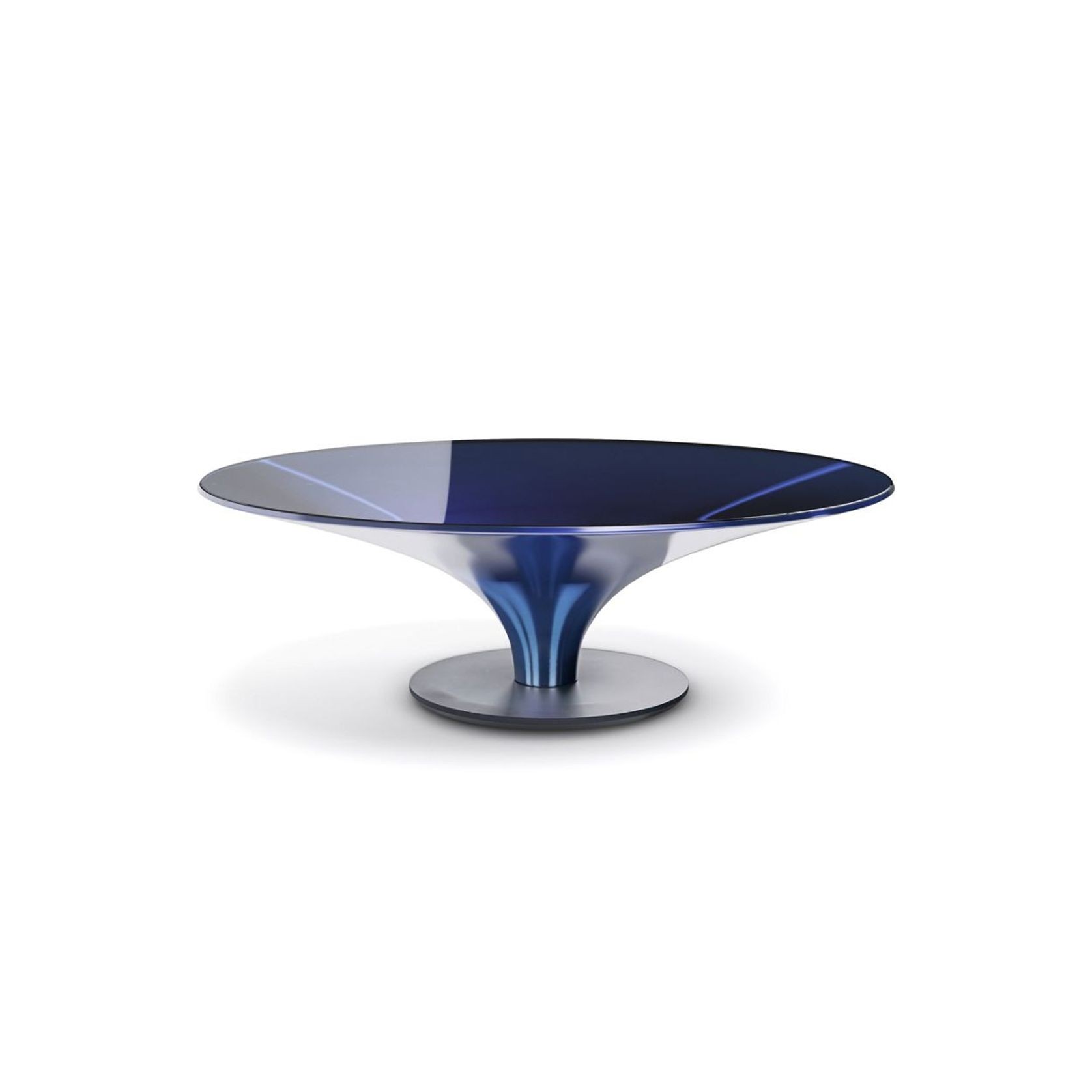 Ovni Up Cocktail Table gallery detail image