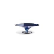 Ovni Up Cocktail Table gallery detail image