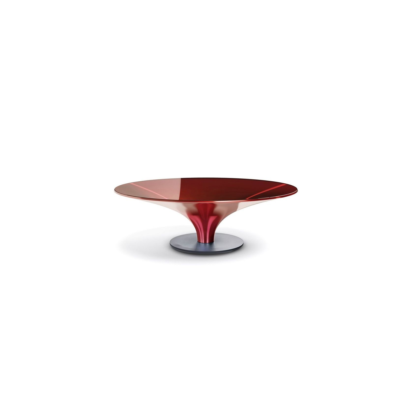 Ovni Up Cocktail Table gallery detail image