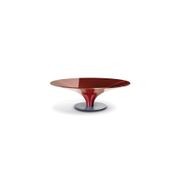 Ovni Up Cocktail Table gallery detail image