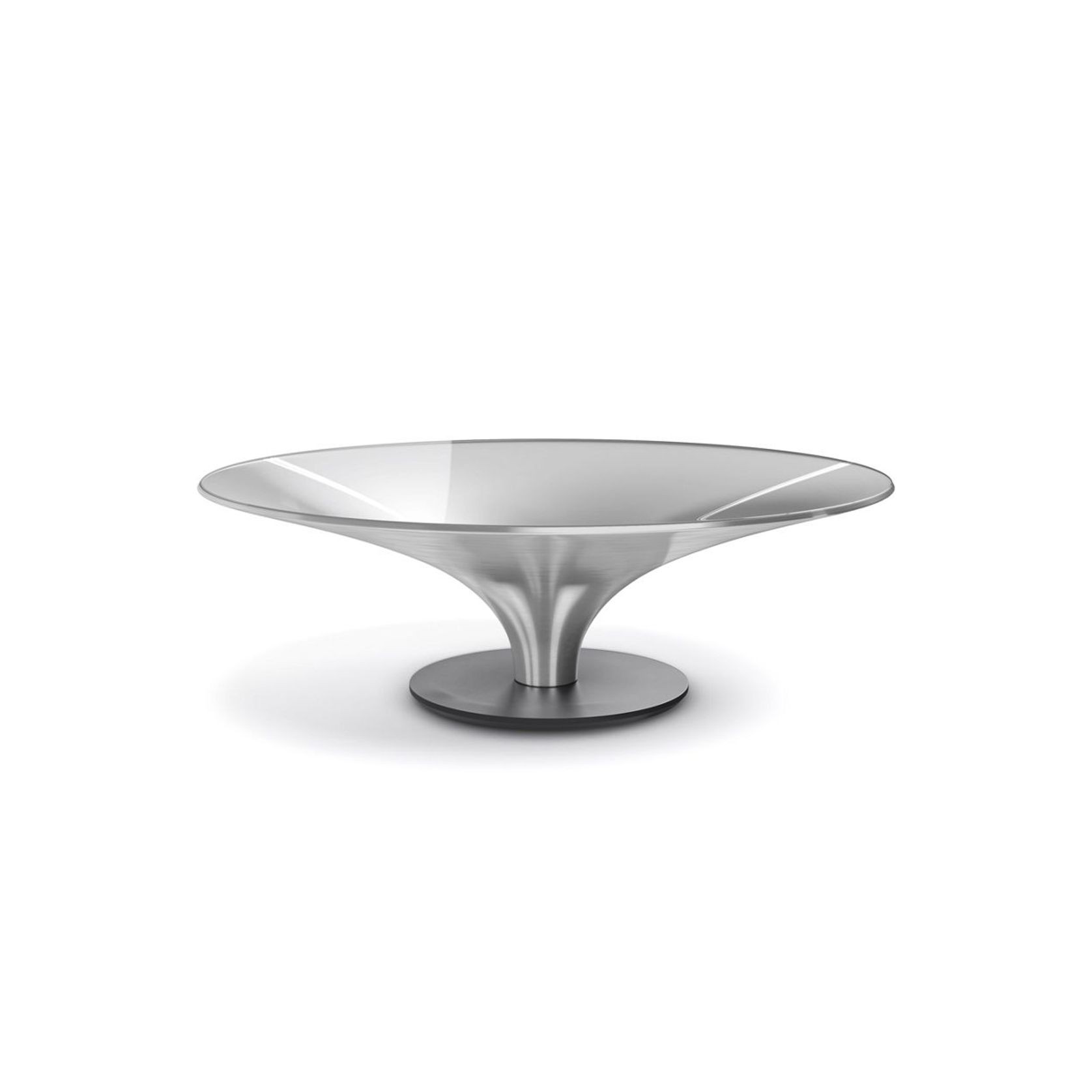 Ovni Up Cocktail Table gallery detail image