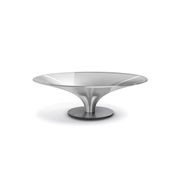 Ovni Up Cocktail Table gallery detail image
