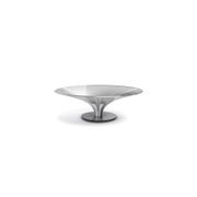 Ovni Up Cocktail Table gallery detail image