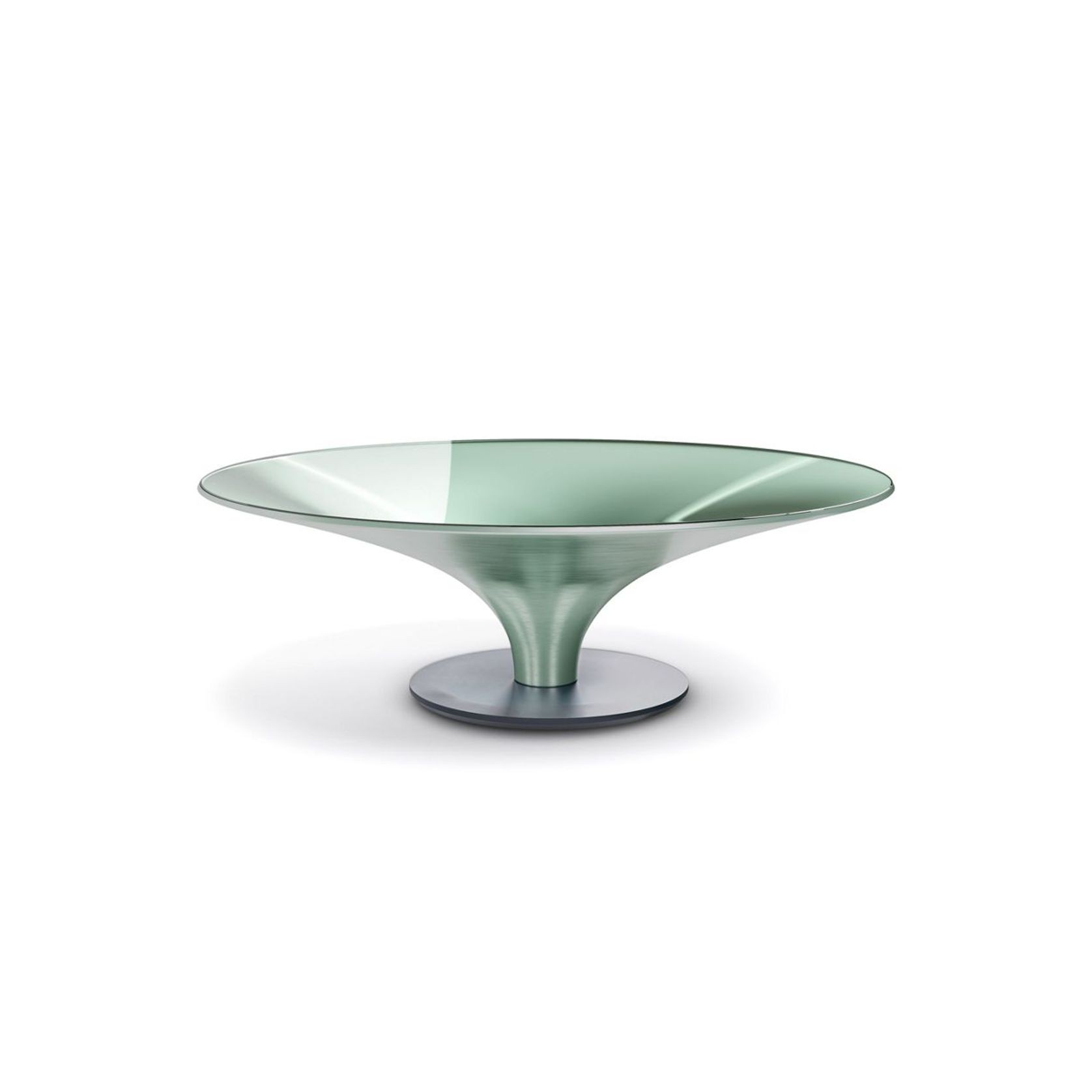 Ovni Up Cocktail Table gallery detail image