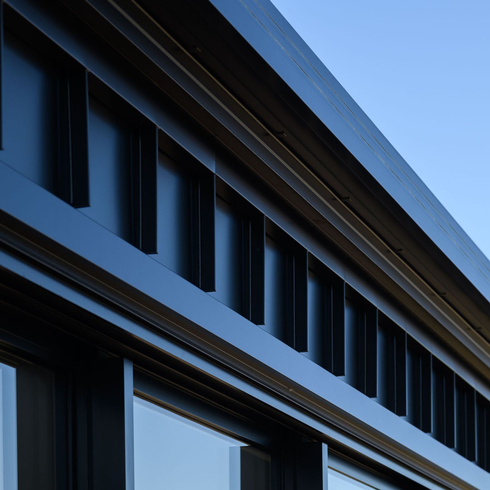 Architectural Tray gallery detail image